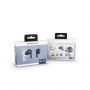 Energy Sistem Earphones True Wireless Style 2 Navy (True Wireless Stereo, BT 5.1, Deep Bass, Charging Case) Energy Sistem | Styl - 7